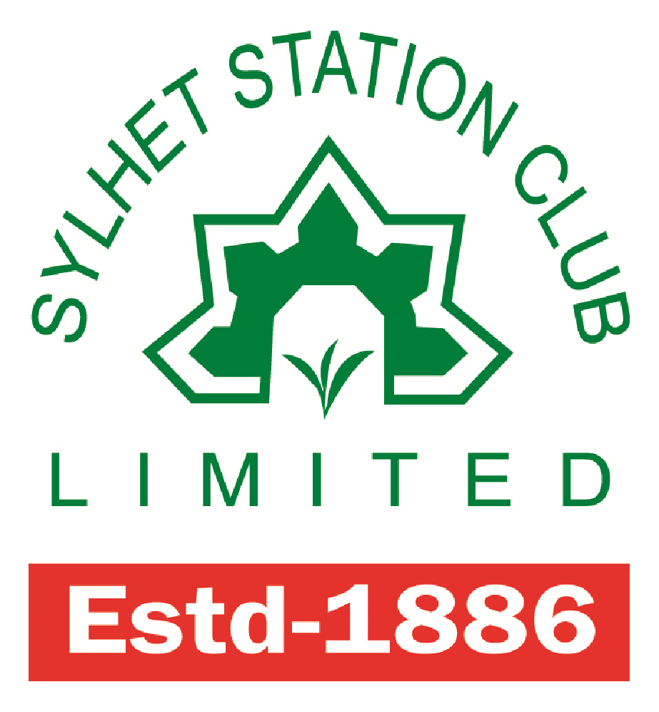 Sylhet Station Club